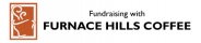 Furnacehills Coupons and Promo Code